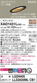 Panasonic 饤 XAD1431LCB1