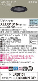 Panasonic ƥꥢ饤 XED3131NCE1