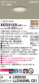 Panasonic ƥꥢ饤 XED3132LCE1