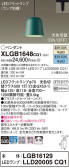 Panasonic ڥ XLGB1648CQ1