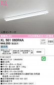 ODELIC ǥå ١饤 XL501060R4A