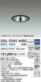DAIKO ŵ 饤() DDL-5545WBG
