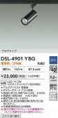 DAIKO ŵ ݥåȥ饤 DSL-4901YBG