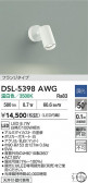 DAIKO ŵ ݥåȥ饤 DSL-5398AWG