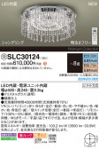 Panasonic ǥꥢ SLC30124