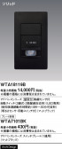 Panasonic ɥХ󥹣ɼǮռưӣסϩб̣ţ WTA18119B