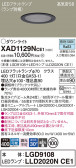 Panasonic 饤 XAD1129NCE1