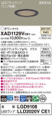 Panasonic 饤 XAD1129VCE1