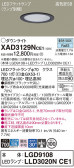 Panasonic 饤 XAD3129NCE1