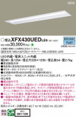 Panasonic ١饤 XFX430UEDLE9