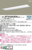 Panasonic ١饤 XFX430UENLE9