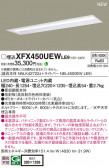 Panasonic ١饤 XFX450UEWLE9