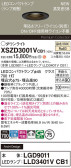 Panasonic 饤 XSZD3001VCB1
