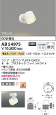Koizumi ߾ LED֥饱å AB54975