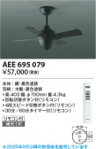 Koizumi ߾ ƥꥢե AEE695079