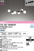 ODELIC ǥå ǥꥢ OC257262NCR