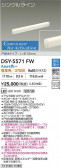 DAIKO ŵ LED Ĵܾ DSY-5571FW