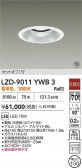 DAIKO ŵ LED 饤 LZD-9011YWB3