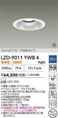 DAIKO ŵ LED 饤 LZD-9011YWB4