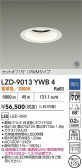 DAIKO ŵ LED 饤 LZD-9013YWB4
