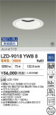 DAIKO ŵ LED 饤 LZD-9018YWB8