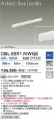 DAIKO ����ŵ� �١����饤�� DBL-5591NWGE