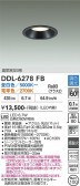 DAIKO ����ŵ� Ĵ��������饤�� DDL-6278FB