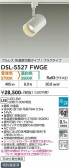 DAIKO ����ŵ� ���������إ��ݥåȥ饤�� DSL-5527FWGE