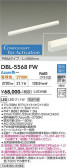DAIKO ����ŵ� Ĵ�����ܾ����Ѵ�� DBL-5568FW