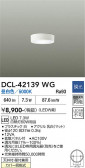 DAIKO ����ŵ� ����������� DCL-42139WG