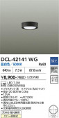 DAIKO ����ŵ� ����������� DCL-42141WG