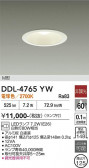 DAIKO ����ŵ� ������饤�� DDL-4765YW
