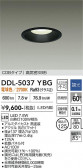 DAIKO ����ŵ� ������饤�� DDL-5037YBG
