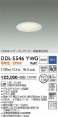 DAIKO ����ŵ� ������饤��(��������) DDL-5546YWG