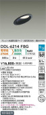 DAIKO ����ŵ� ������饤�� DDL-6214FBG