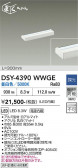 DAIKO ����ŵ� ���ܾ����Ѵ�� DSY-4390WWGE