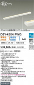 DAIKO ����ŵ� ���������ش��ܾ����Ѵ�� DSY-4504FWG