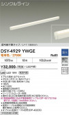 DAIKO ����ŵ� ���ܾ����Ѵ�� DSY-4929YWGE