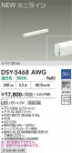 DAIKO ����ŵ� ���ܾ����Ѵ�� DSY-5468AWG