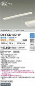 DAIKO ����ŵ� Ĵ�����ܾ������ DSY-CD102W