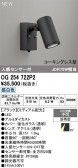 ODELIC �����ǥ�å� LED �������ƥꥢ�饤�� OG254722P2