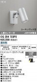 ODELIC �����ǥ�å� LED �������ƥꥢ�饤�� OG254723P2