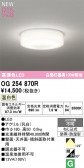 ODELIC �����ǥ�å� LED �������ƥꥢ�饤�� OG254870R