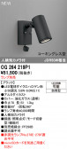 ODELIC �����ǥ�å� LED �������ƥꥢ�饤�� OG264219P1