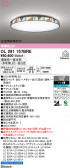 ODELIC �����ǥ�å� LED ������󥰥饤�� OL291157BRE