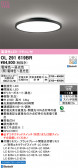 ODELIC �����ǥ�å� LED ������󥰥饤�� OL291619BR