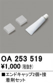 ODELIC �����ǥ�å� �ܹ����ʡ����եѡ��� OA253519