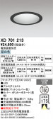 ODELIC �����ǥ�å� LED ������饤�� XD701213
