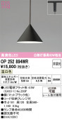 ODELIC �����ǥ�å� LED �ڥ����ȥ饤�� OP252894WR