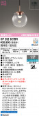 ODELIC �����ǥ�å� LED �ڥ����ȥ饤�� OP252927BR